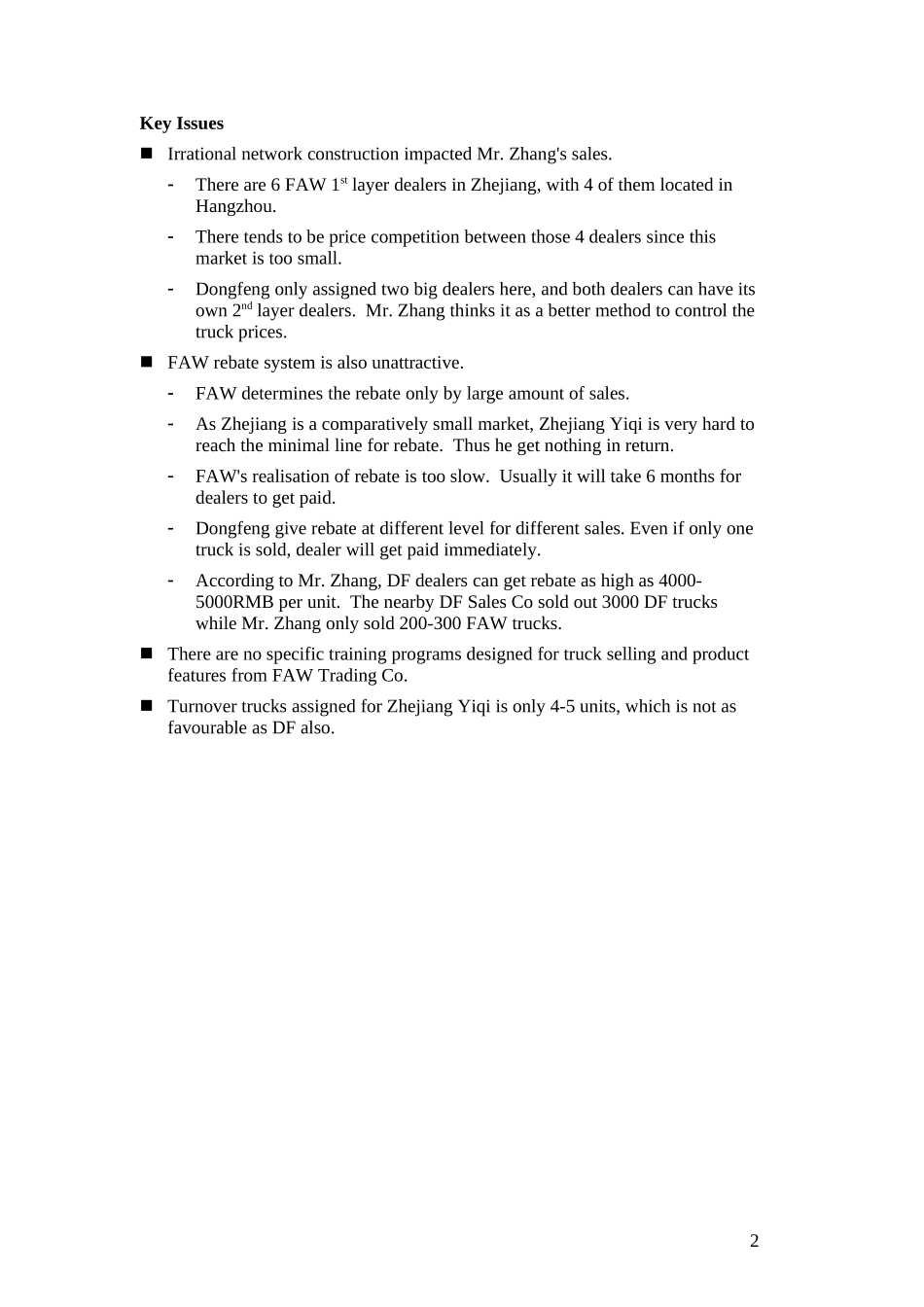 Dealer_Zhejiang Yiqi _0302.doc_第2页