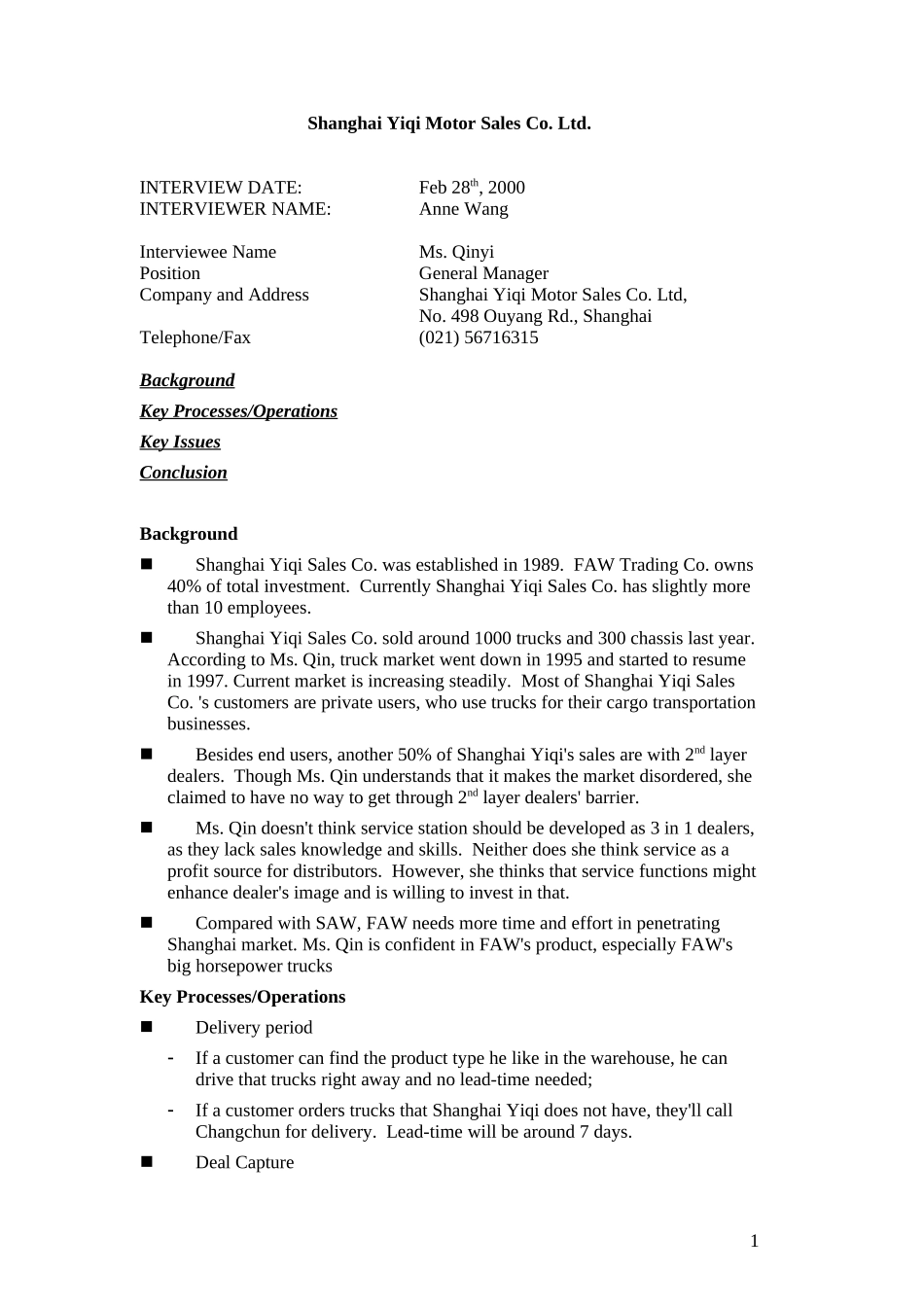 Dealer_Shanghai Yiqi Sales_0228.doc_第1页
