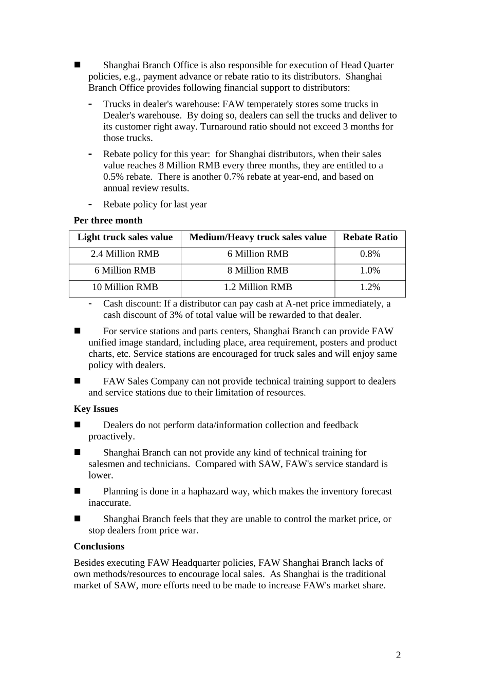 FAW_Shanghai Branch_0228.doc_第2页