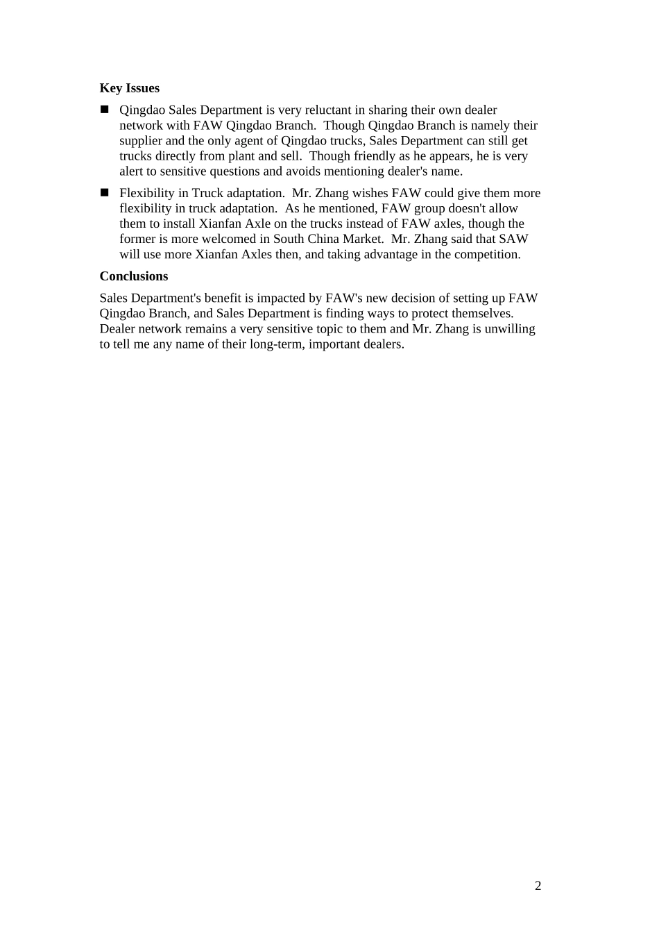 Dealer_FAW Qingdao_0306.doc_第2页