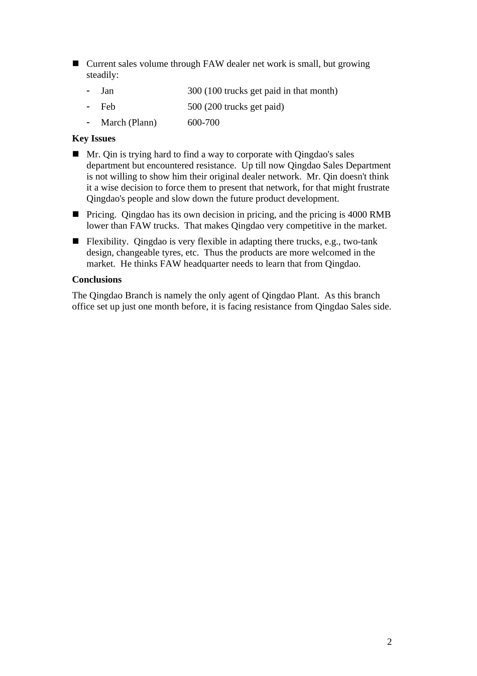 FAW_Qingdao Branch_0306.doc_第2页