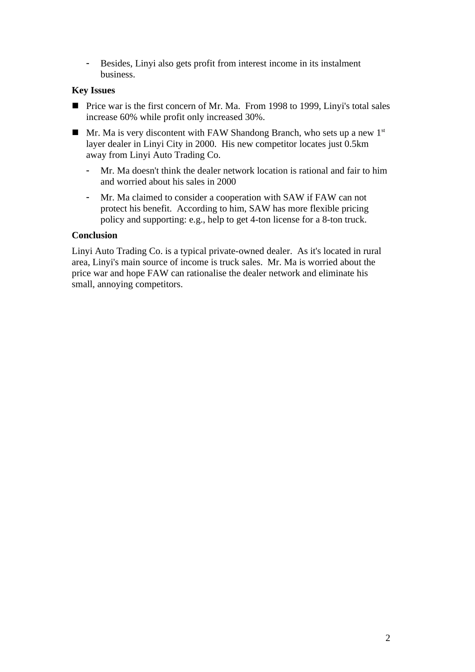 Dealer_Linyi_0229.doc_第2页