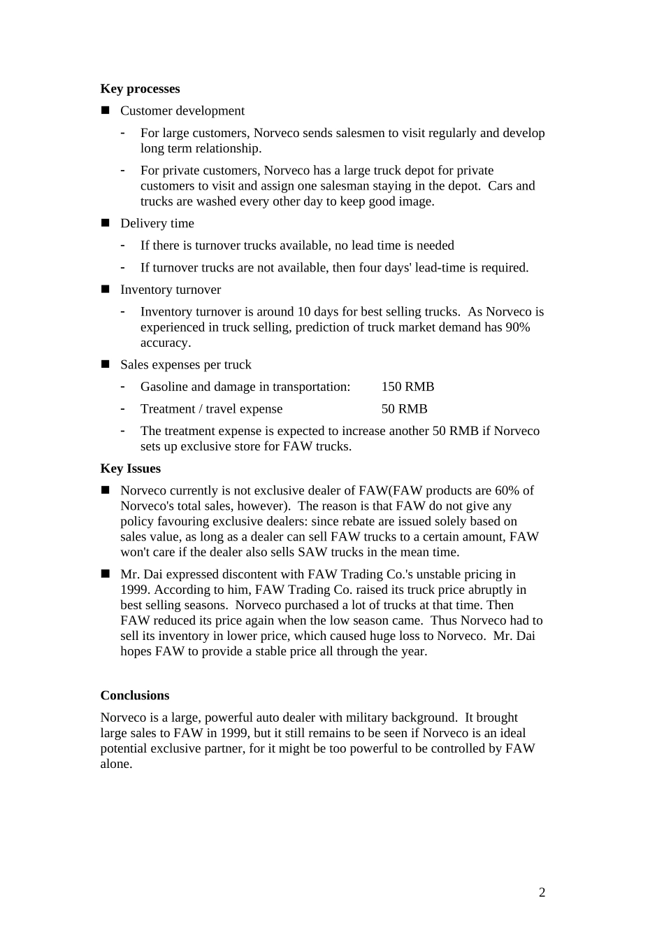 Dealer_Norveco_0229.doc_第2页