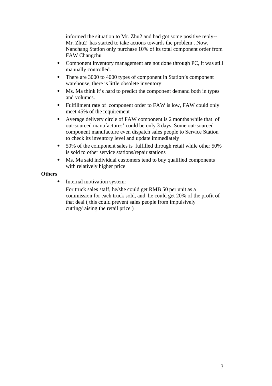 Nanchang_3in1_0308.doc_第3页