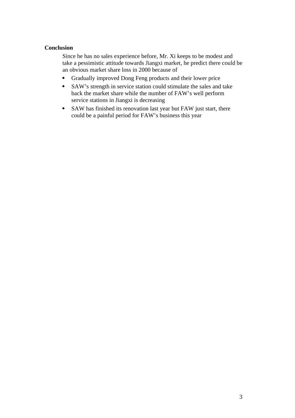 Nanchang_FAW_0309.doc_第3页
