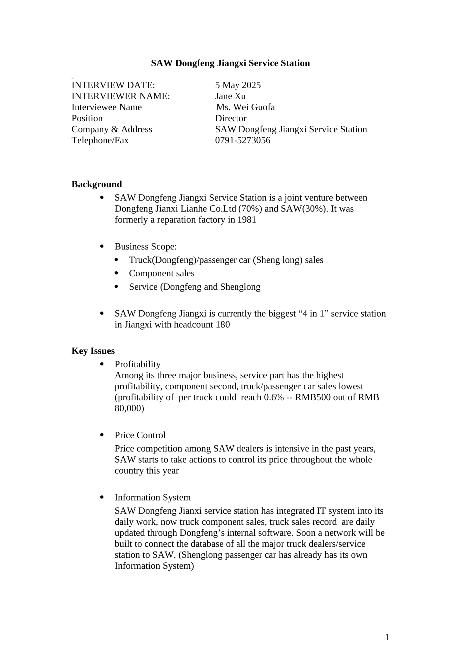 Nanchang_SAW3in1_0309.doc_第1页