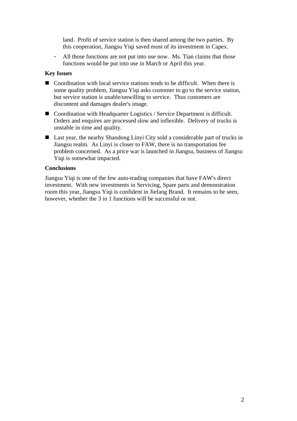 Dealer_Jiangsu Yiqi_0313.doc_第2页