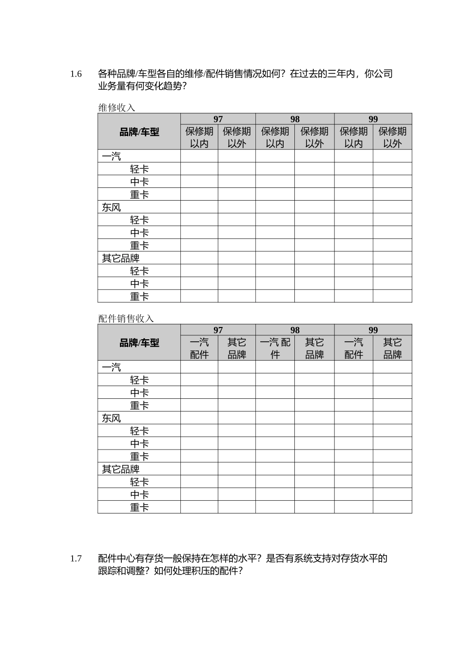 C-SERVICE.DOC_第2页