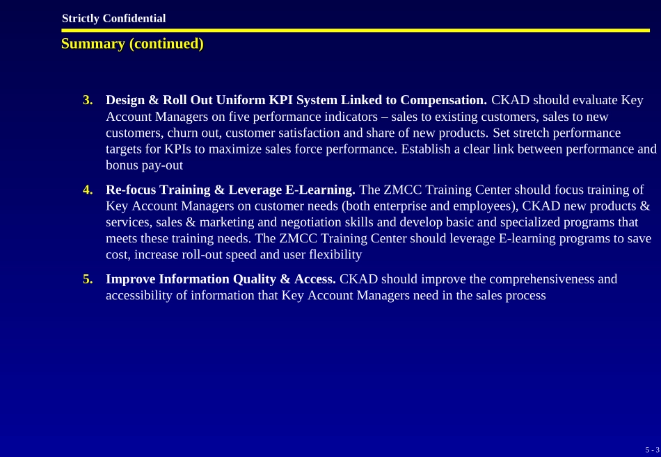5. Channel Strategy - E.ppt_第3页