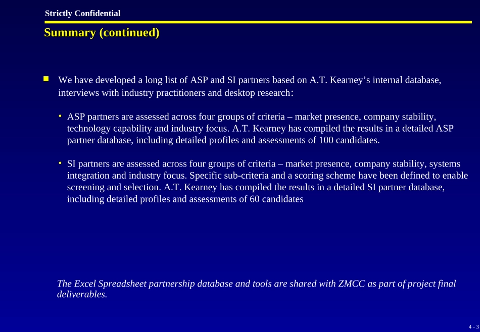 4. Strategic Partnerships - E.ppt_第3页