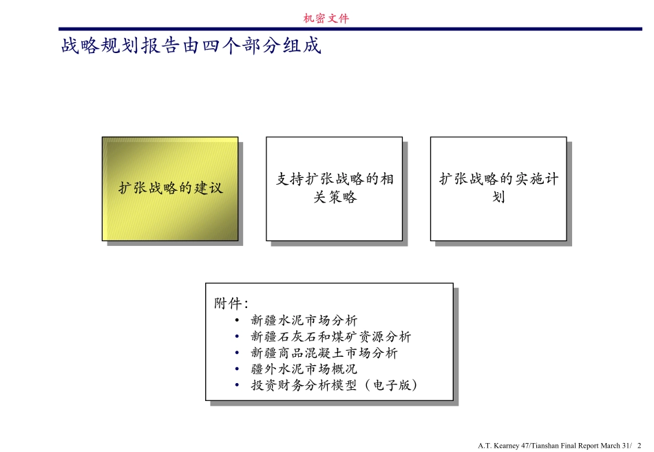 R08战略规划最终报告(扩张战略建议).pdf_第2页