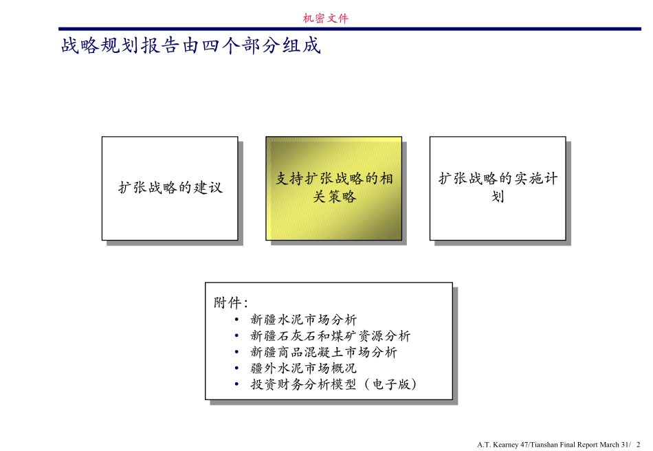 R09最终报告(扩张战略及策略).pdf_第2页