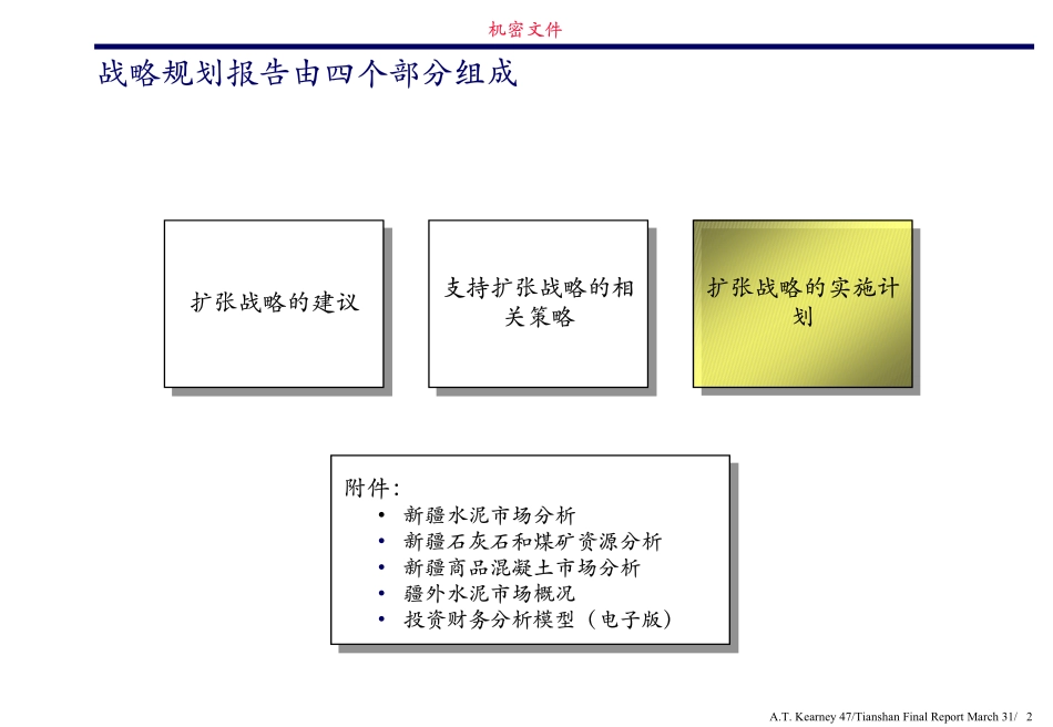 R10最终报告(扩张战略实施计划).pdf_第2页