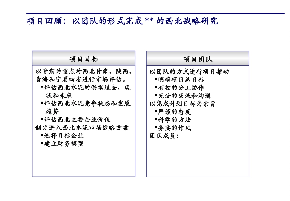 调研报告.ppt_第3页
