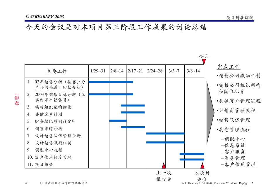 报告_第三次项目报告.pdf_第3页