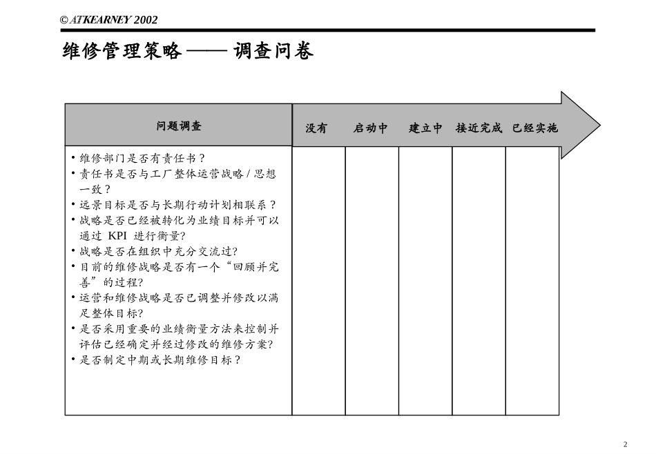 O-MF0506.PPT_第2页