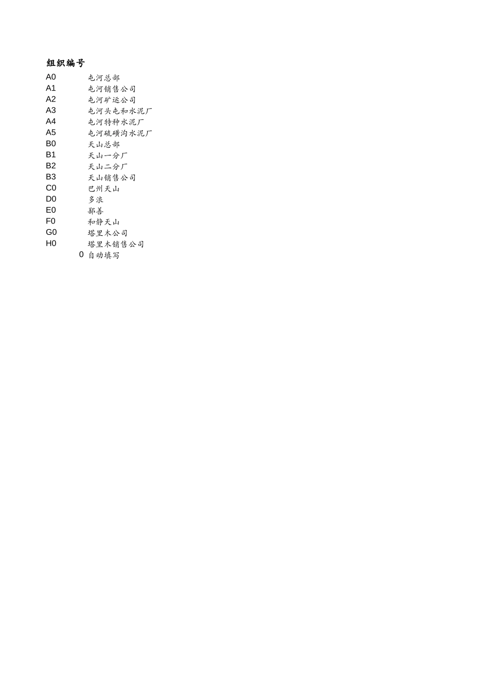 O-MF0203.XLS_第1页