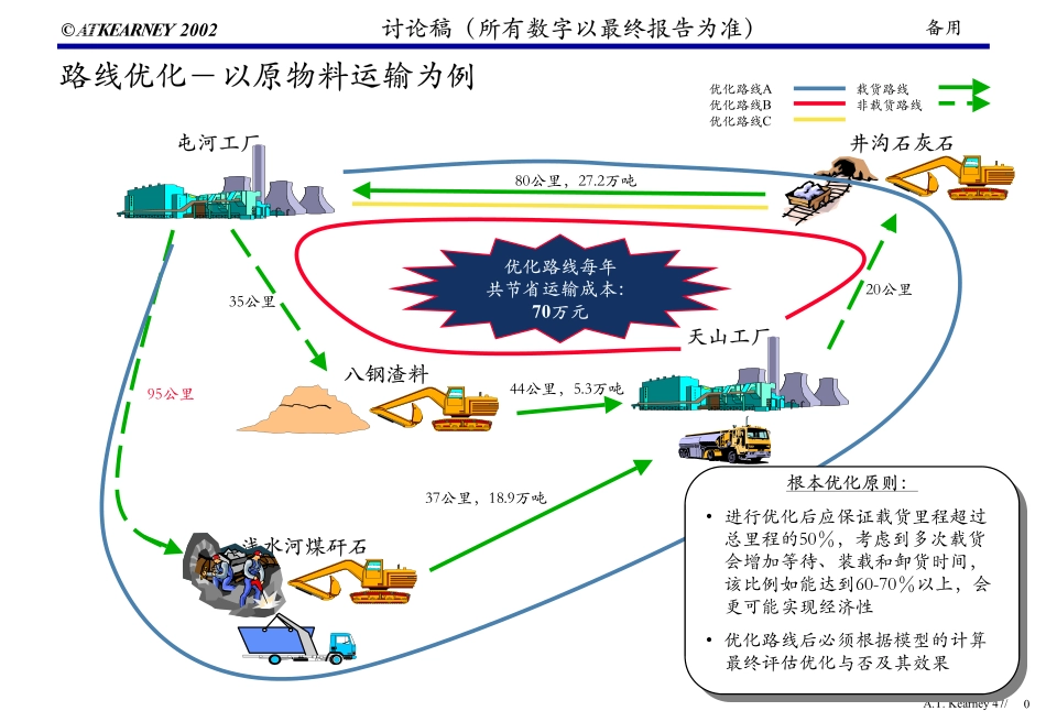 O-TP0104.PDF_第1页
