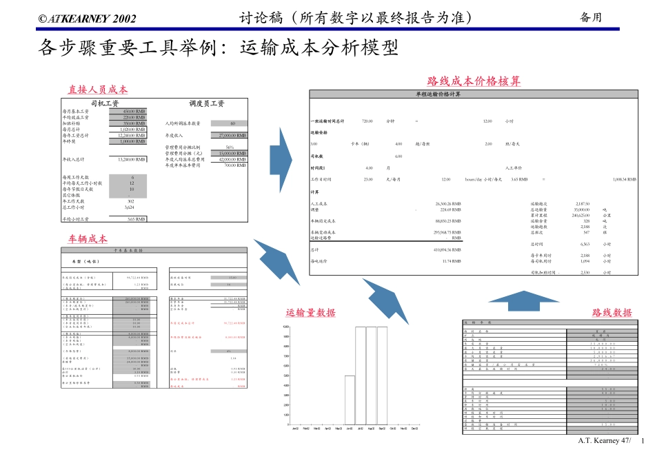 O-TP0104.PDF_第2页