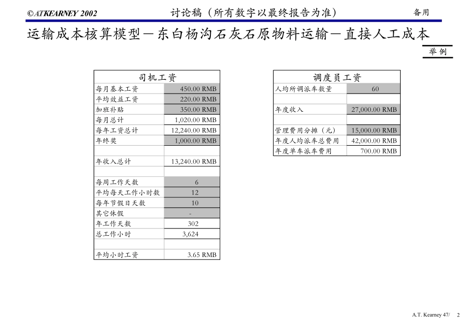 O-TP0104.PDF_第3页