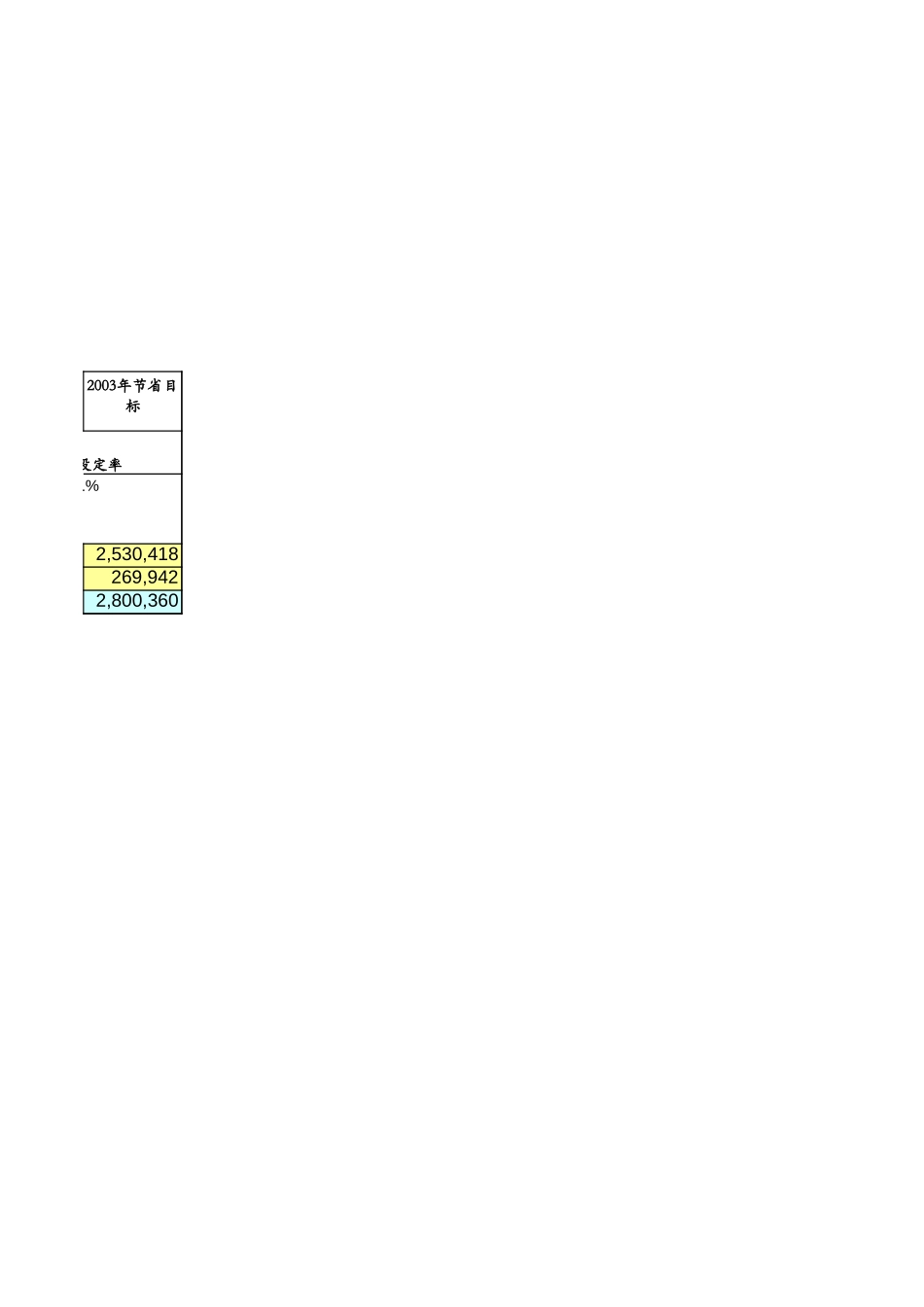 O-TP0201.XLS_第3页