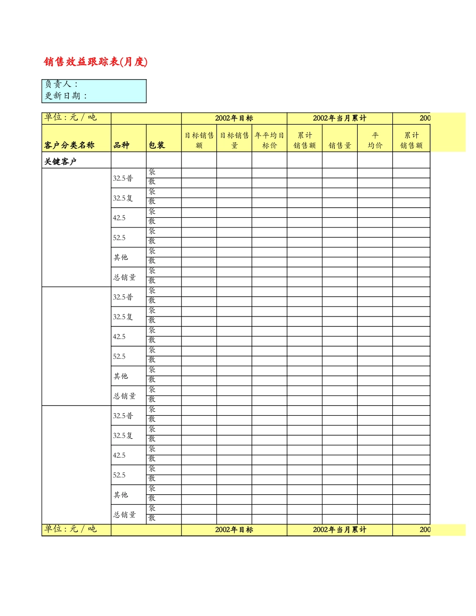 O-SS0502.XLS_第2页