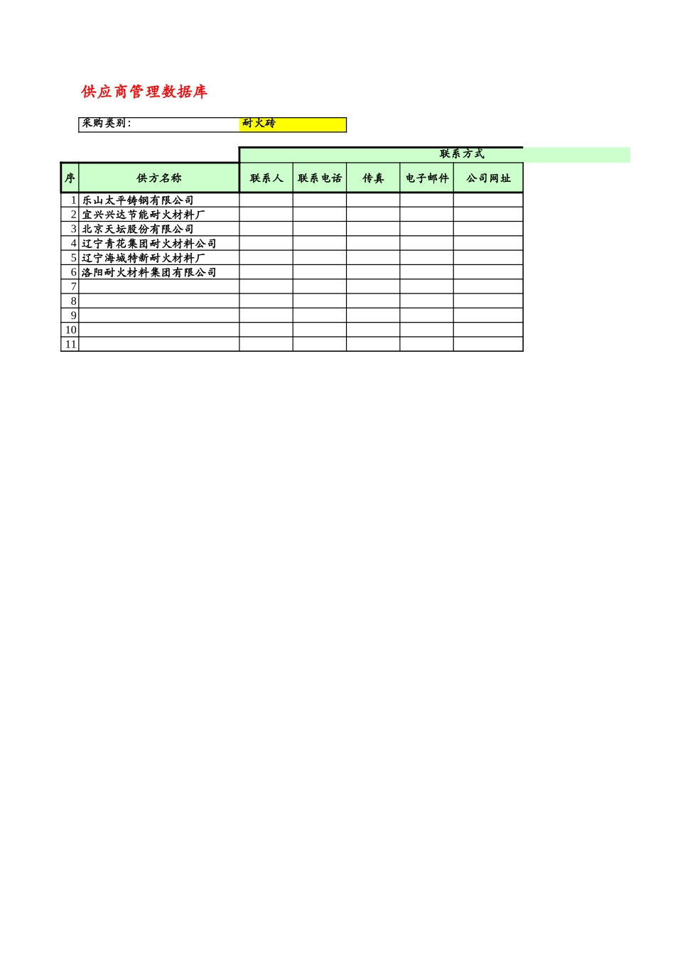 O-PCD002.XLS_第1页