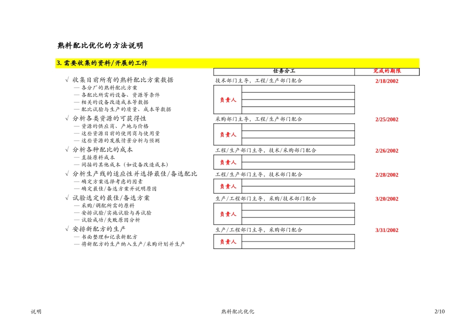 O-PCM005.XLS_第2页