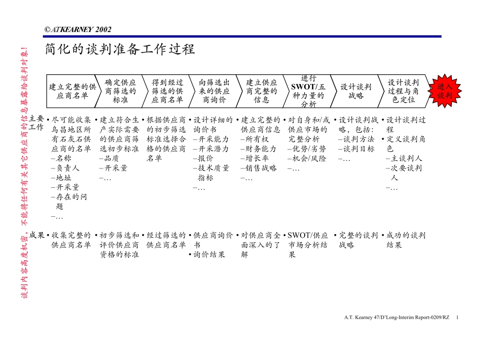 O-PCW003.PDF_第1页