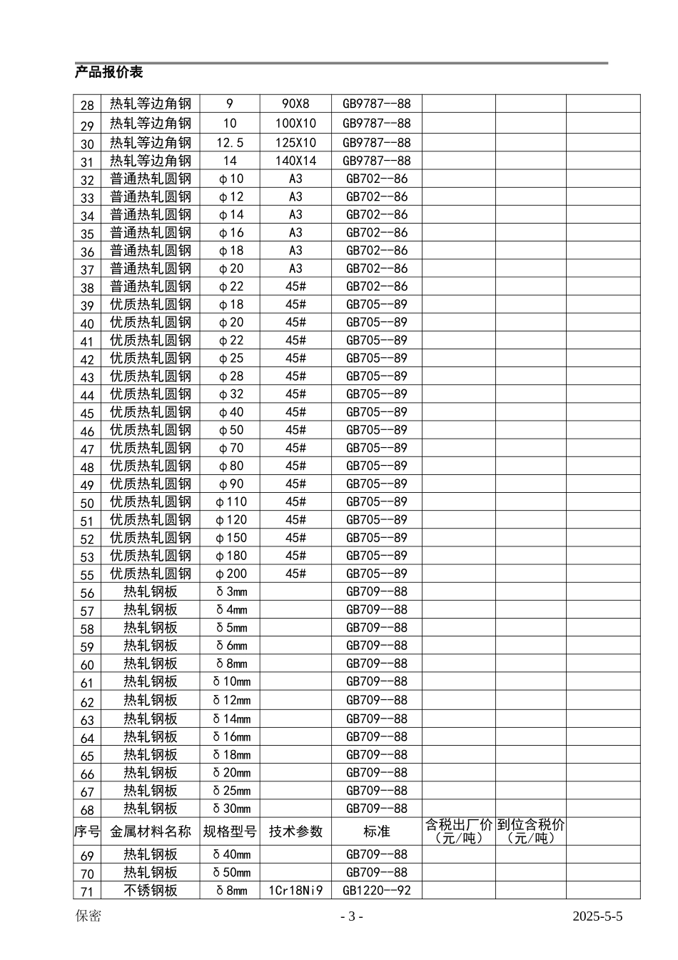 O-PCW005-1.doc_第3页