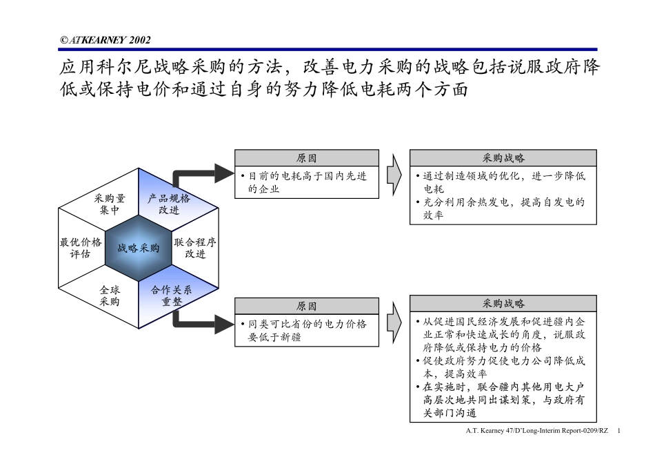 O-PCW006.PDF_第1页