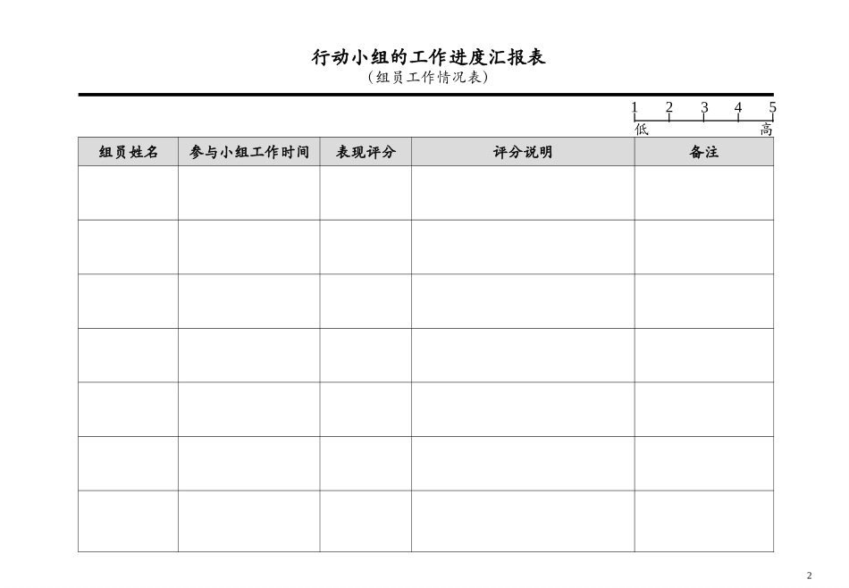 O-PCW007.PPT_第2页