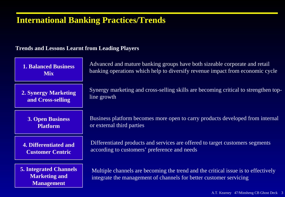 20040812CBTOM Template v7 .ppt_第3页