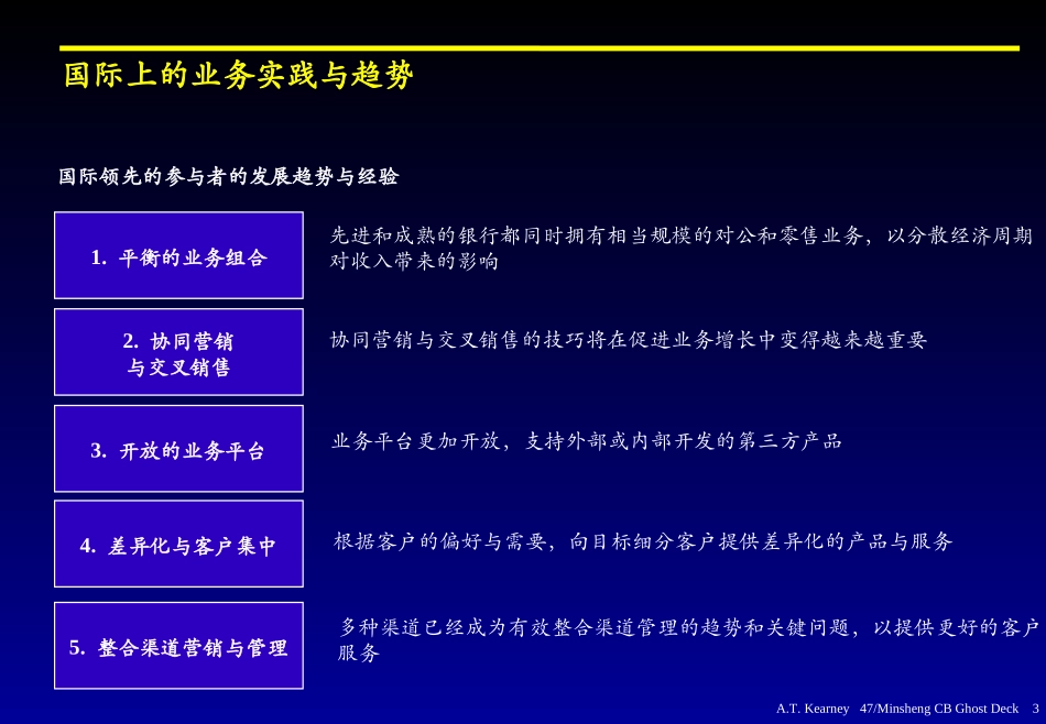 20040812CBTOM Template v7_CN .ppt_第3页