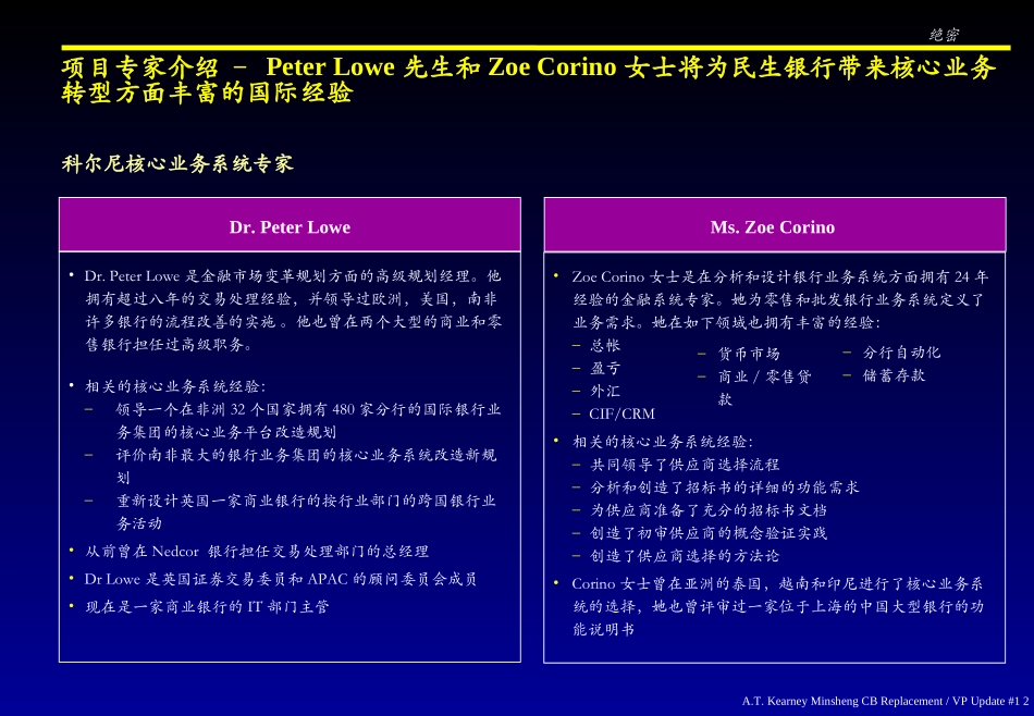VP Update v11_CN.ppt_第2页