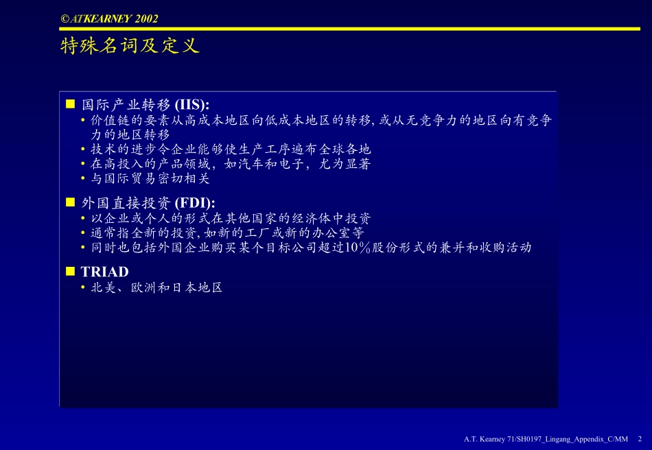 Lingang Final Report_Appendix_121802_Cn.pdf_第3页