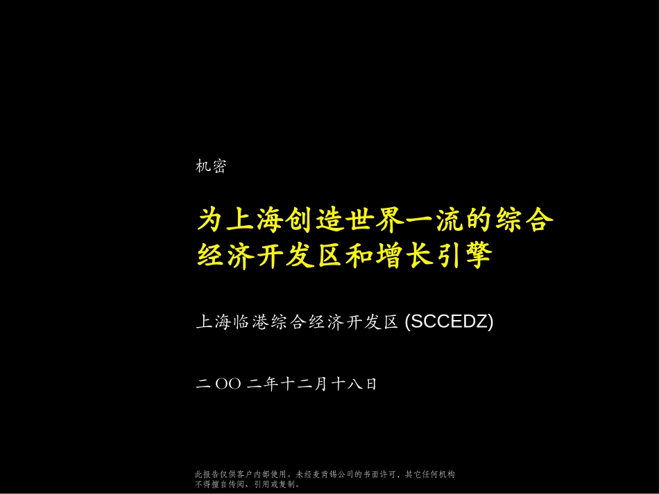 lingang.ppt_第1页