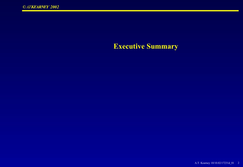 SH0191_Lingang Interim Report_110402_e.pdf_第3页