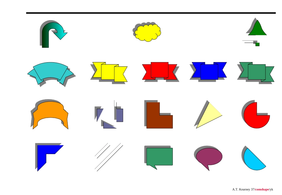 科尔尼《comshape》18页.ppt_第1页