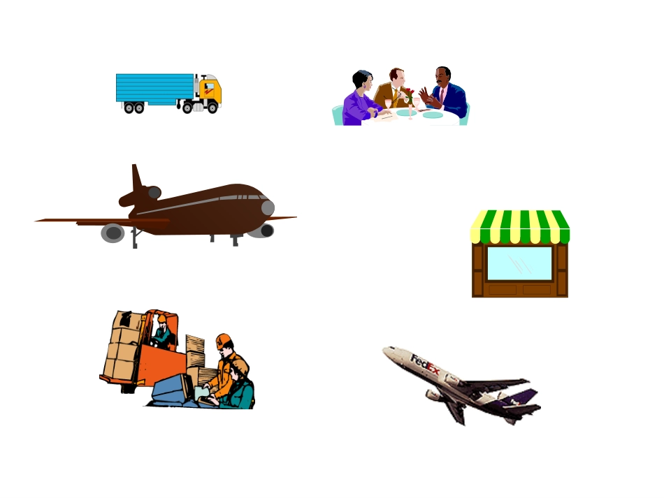 科尔尼《graphics》8页.ppt_第2页