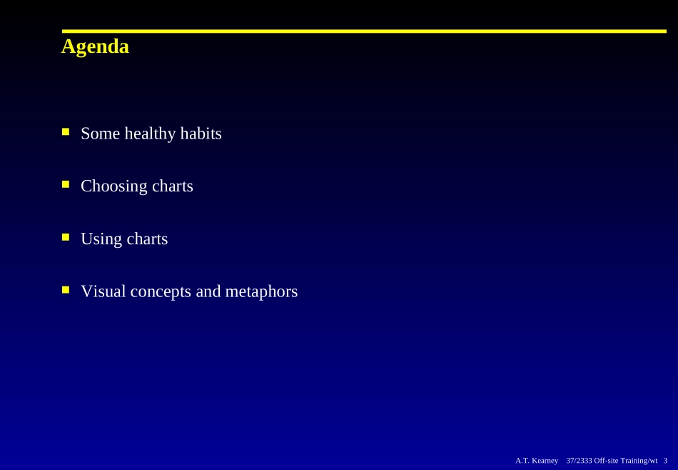 科尔尼《Off-Site Training Document---From Data To Charts》127页.ppt_第3页