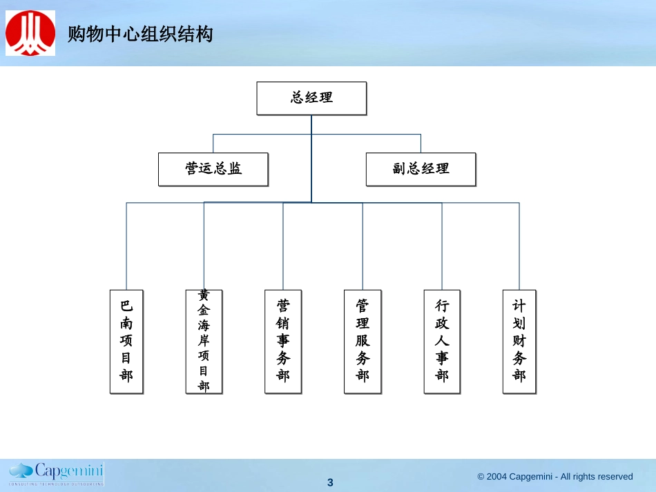 协信各子公司组织结构.ppt_第3页