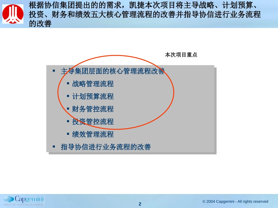 重庆协信流程研讨.ppt_第2页
