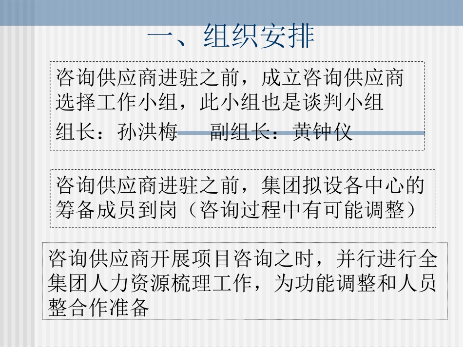 咨询公司选择汇报.ppt_第2页
