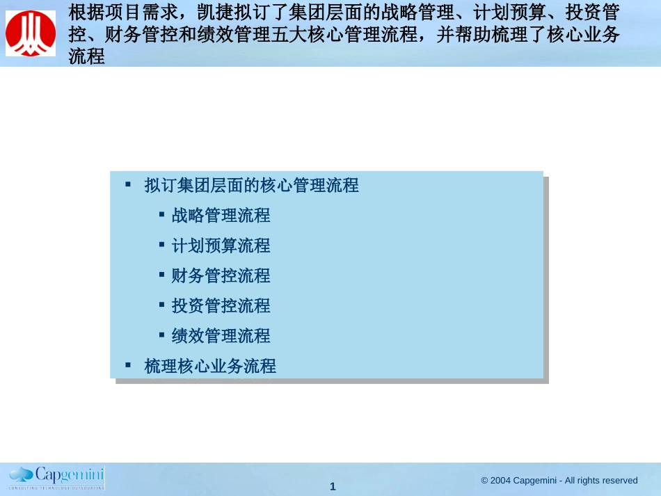 重庆协信管理流程最终提交版.ppt_第1页
