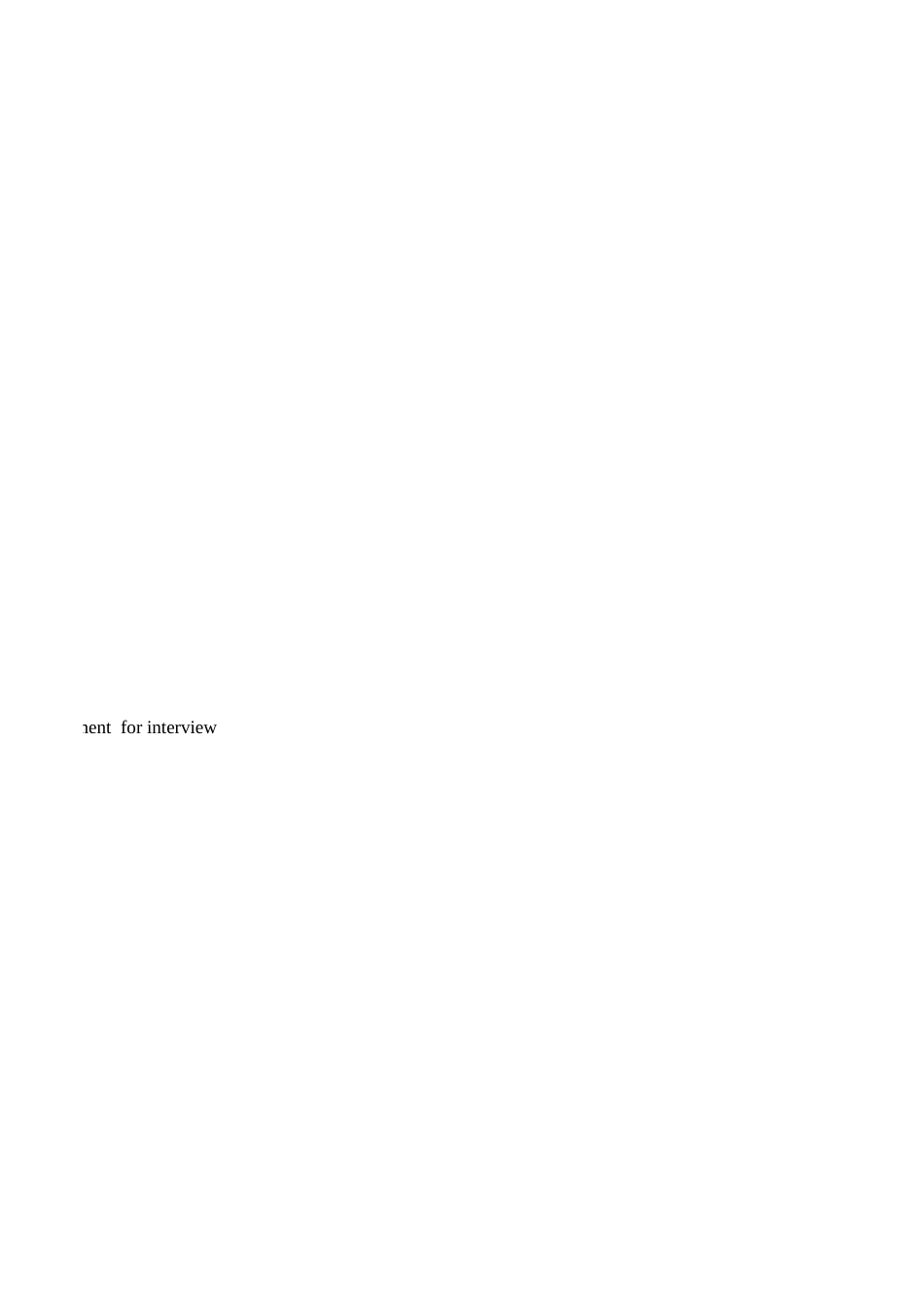 contact list and results.xls_第3页