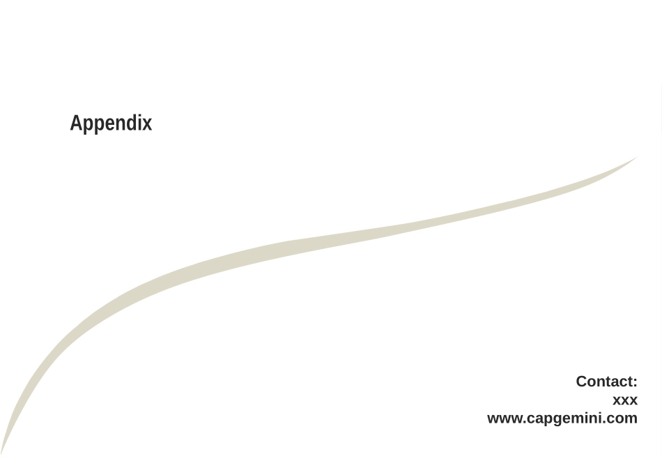 Copy of Samsung vs Nokia 26 augustus presentatie.ppt_第1页