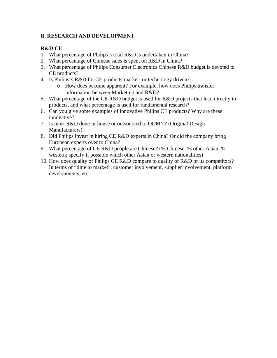 List of questions for Philips basis 10 sept.doc_第3页