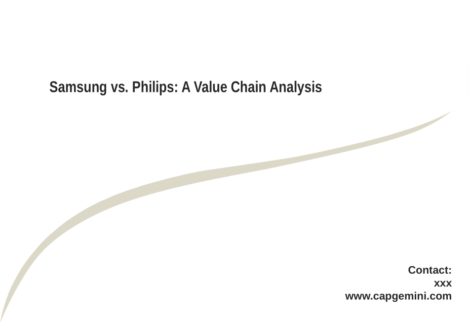 Samsung vs Nokia  updated.ppt_第2页