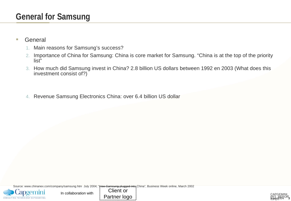 Samsung vs Nokia  updated.ppt_第3页